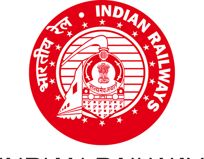 Indian Train Ticket Booking Platform (UTS)
