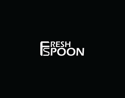 Fresh Spoon Vol. 1