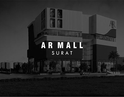 AR Mall
