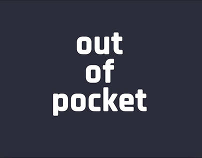 Out of Pocket (Trailer)