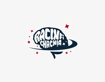 Logo RacinFiChachia