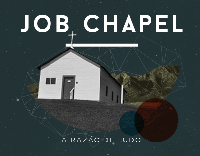Job Chapel