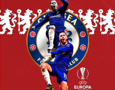 Final de la UEFA Europa League 2019