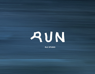 RUN Serie - RLC Studio