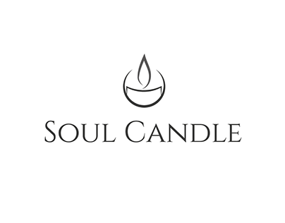 Soul Candle