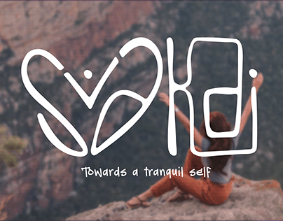 SvaKai- A Menstrual Health Branding Project