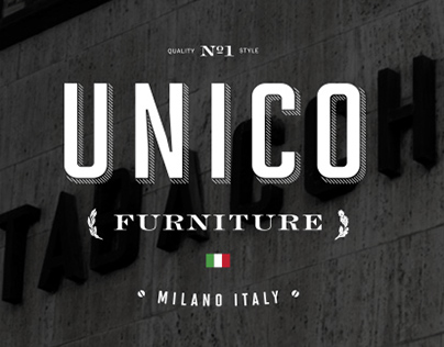 Unico Furniture