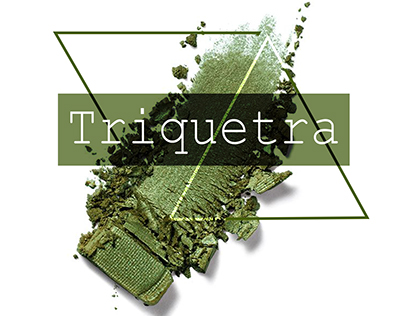 Triquetra