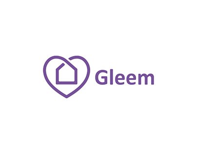Pub Cleaning Services - Gleem Cleaning