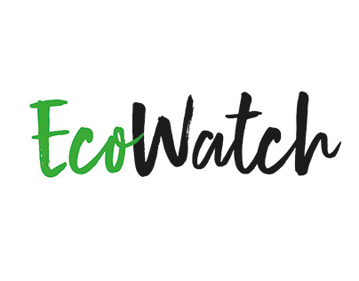 EcoWatch - Prototype d'application
