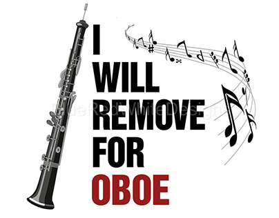 I will remove for oboe PNG