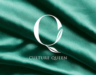 Culture Queen