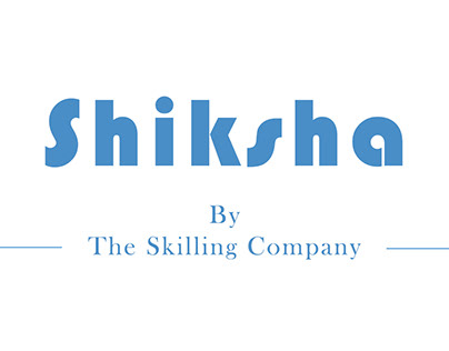 Shiksha( educational application)
