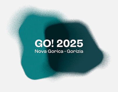 GO! 2025 — Generative Identity Proposal