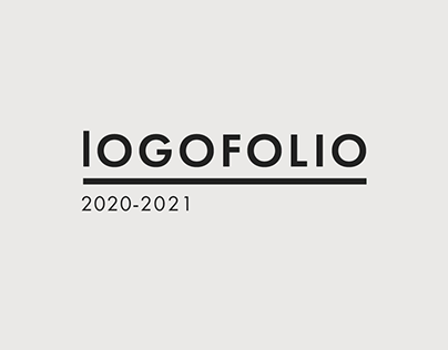 LOGOFOLIO 2020-2021