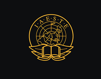 IAESTE  Company profile development for student org.