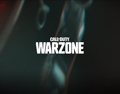 Call of Duty: Warzone - Ch2 S6 Intro Cinema