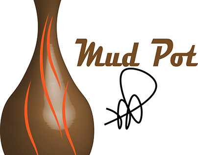 Mud Pot-Illustrator-Art-Artwork-Concept Art-Design-SS