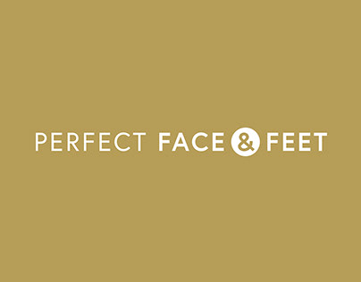Perfect Face & Feet