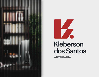 Project thumbnail - Kleberson dos Santos Advocacia