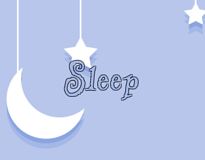 Fun Sleep Facts App