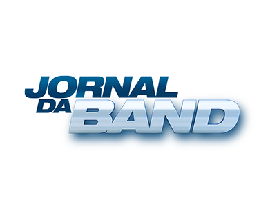 Matéria Jornal da Band | Profissionais mais velhos são