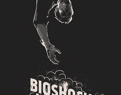 BioShock-Infinite-Booker-Dewitt