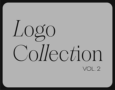 Logo Collection 2