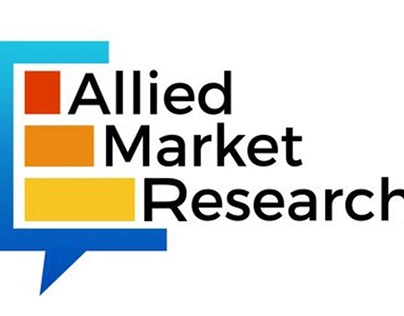Audio Amplifier Market Research, 2032