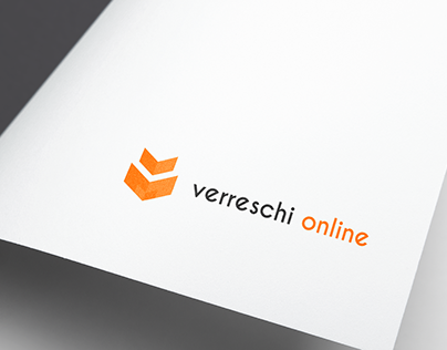 Logotype and Others - Verreschi