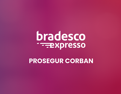 Bradesco Express