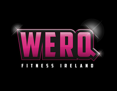 WERQ Fitness Ireland