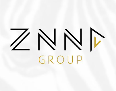 ZNND Group - Brand Development
