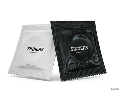 condome concept