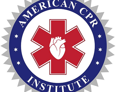 American CPR Institute