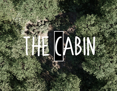 The Cabin I