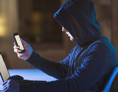 Top Cell Phone Hackers For Hire Online