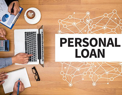 What are 4 Smartest Use of Personal Loans