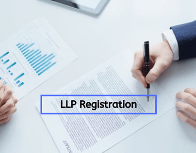 llp registration consultant