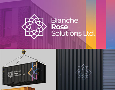 Bianche Rose | Solutions ltd.