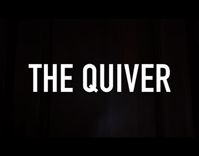 The Quiver