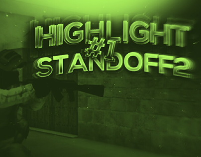 preview "HIGHLIGHT STANDOFF2"