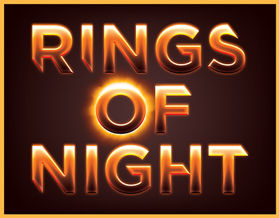 Rings of Night