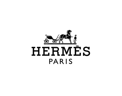 HERMES - VIDEO & MOTION