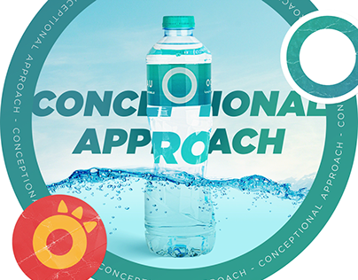 EAU Water l Conceptional Approach