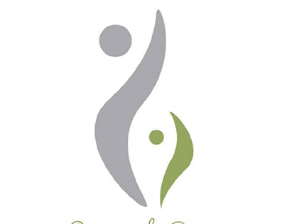 Redesign do Logotipo ⋅ CSG Amarante