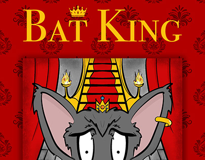Bat King