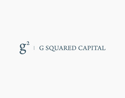 G Squared Capital