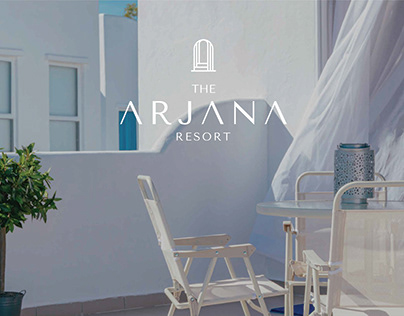 The Arjana Resort