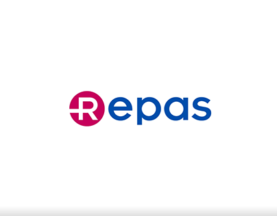 Repas | motion graphics/explainer video